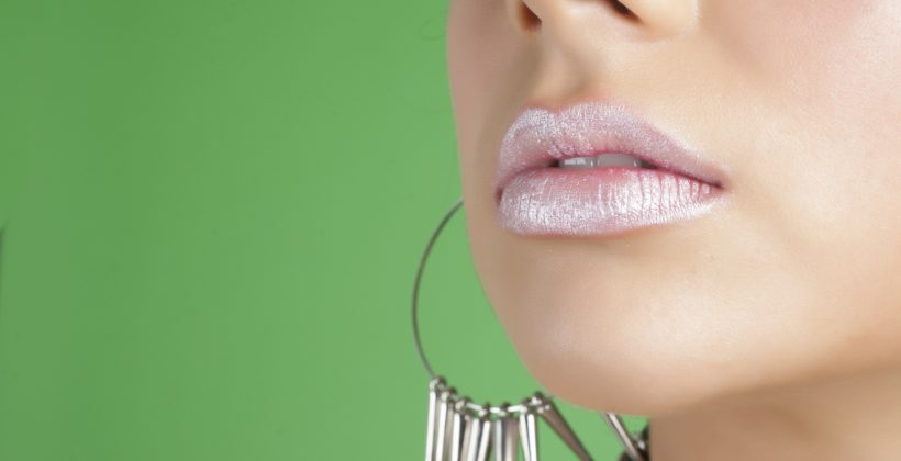 Preenchimento labial: o que é e como é feito?