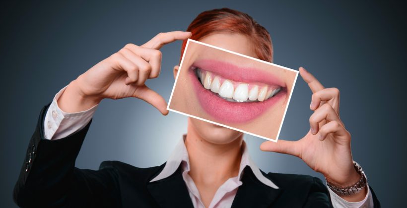 Profilaxia dental: por que cuidar dos seus dentes?