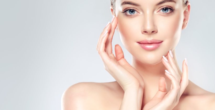 Harmonização facial: conheça a técnica de sucesso